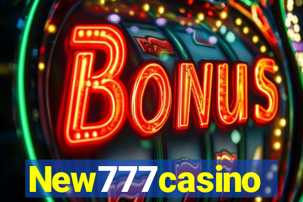 New777casino