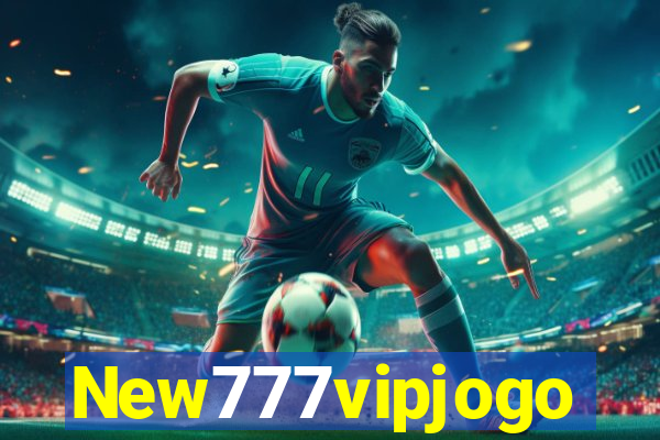 New777vipjogo