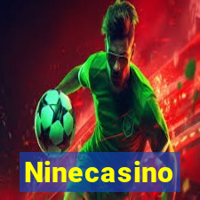 Ninecasino