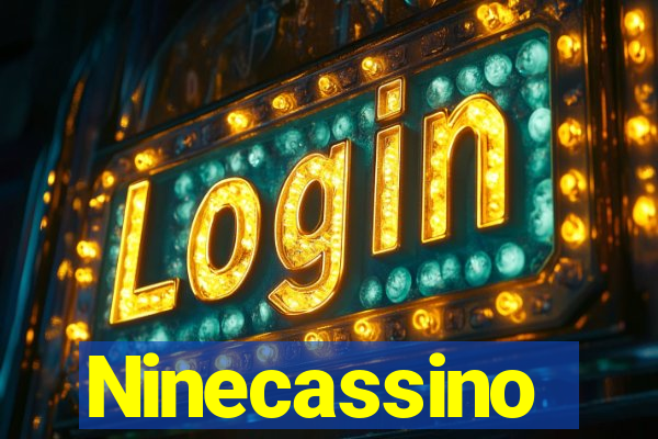 Ninecassino