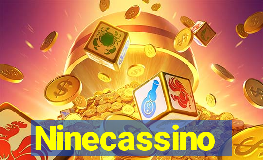 Ninecassino