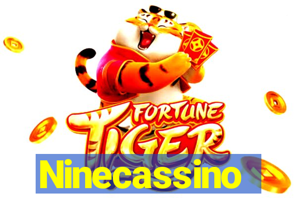 Ninecassino