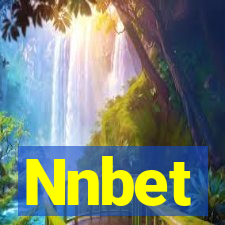 Nnbet