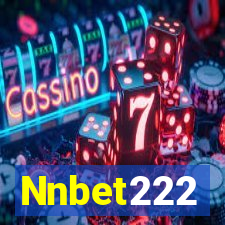 Nnbet222