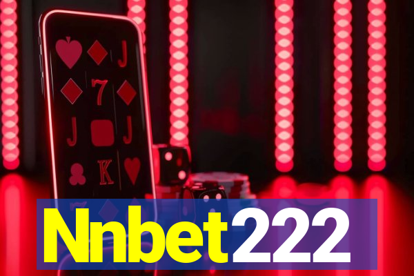 Nnbet222