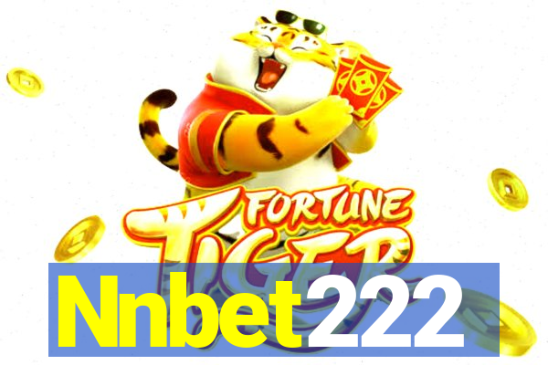 Nnbet222