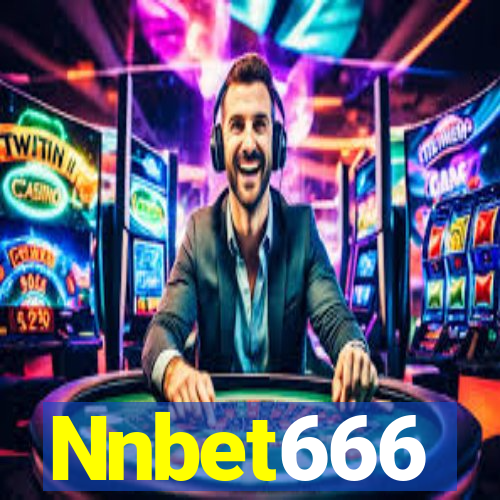 Nnbet666