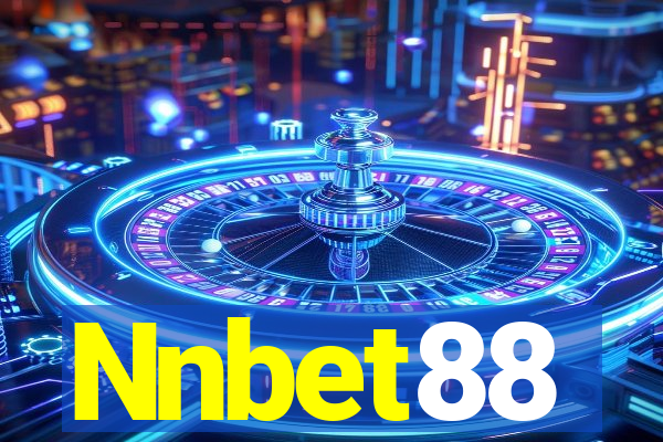 Nnbet88