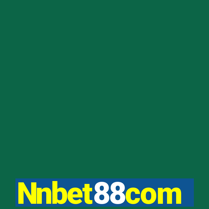 Nnbet88com