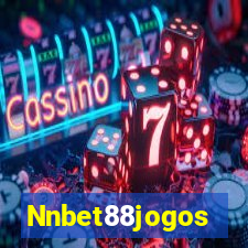 Nnbet88jogos