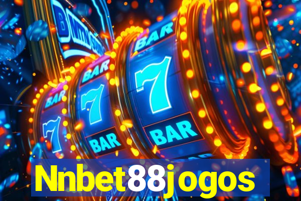 Nnbet88jogos