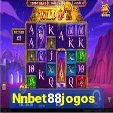 Nnbet88jogos