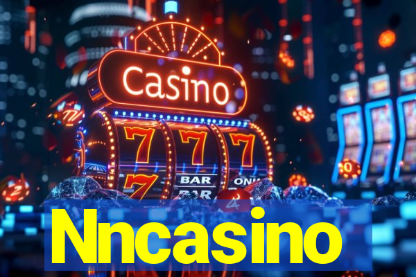 Nncasino