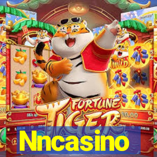 Nncasino