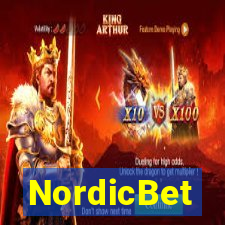 NordicBet