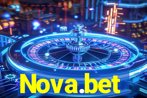 Nova.bet