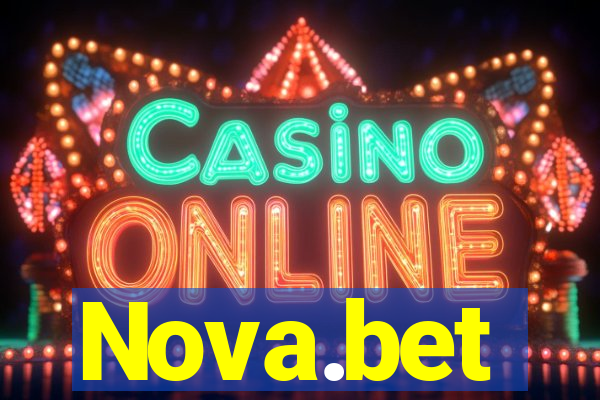 Nova.bet