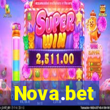 Nova.bet