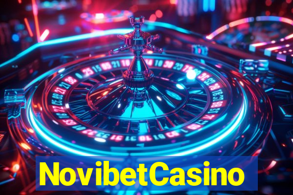 NovibetCasino