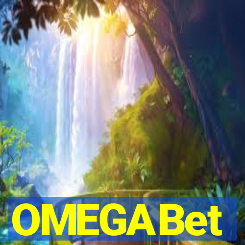 OMEGABet