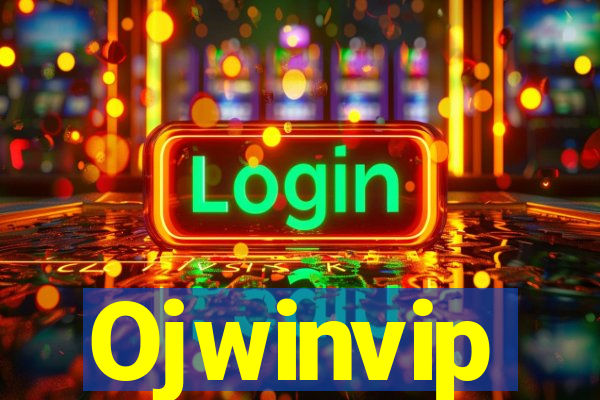 Ojwinvip