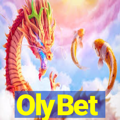 OlyBet