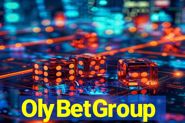 OlyBetGroup