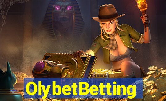 OlybetBetting