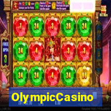 OlympicCasino