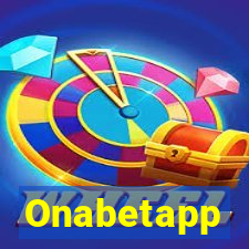 Onabetapp