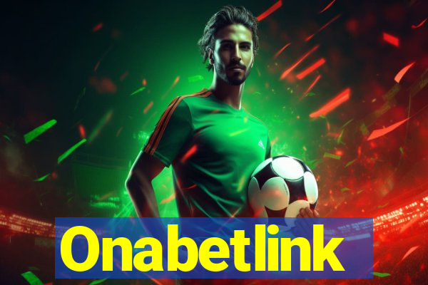 Onabetlink