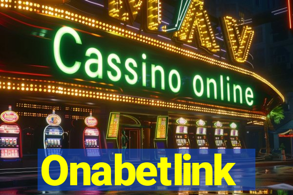 Onabetlink