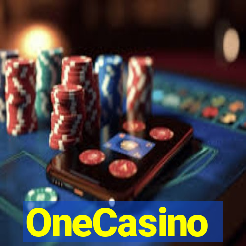 OneCasino