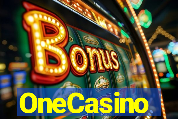 OneCasino