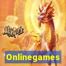 Onlinegames