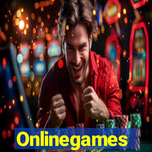 Onlinegames