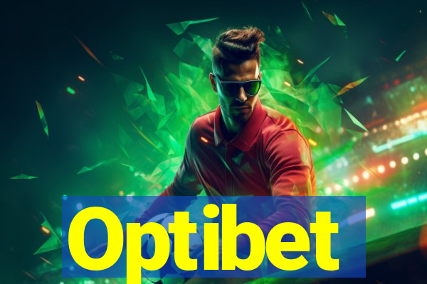 Optibet