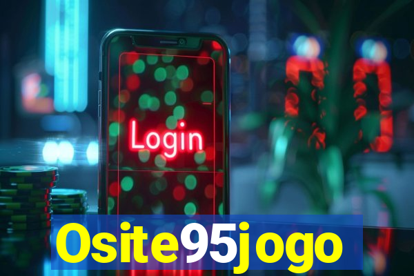 Osite95jogo