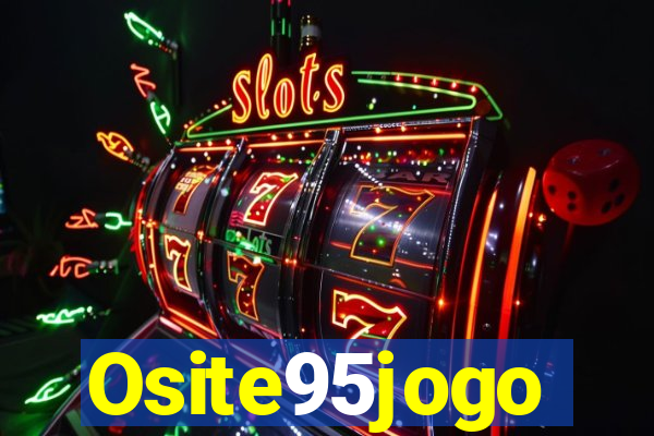 Osite95jogo