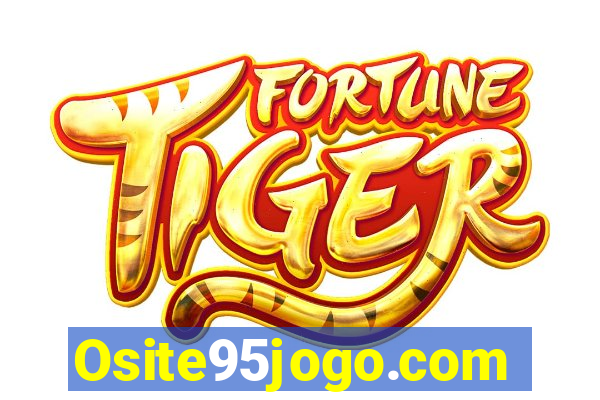 Osite95jogo.com