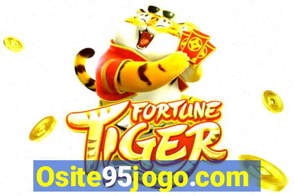 Osite95jogo.com