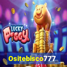 Ositebisco777