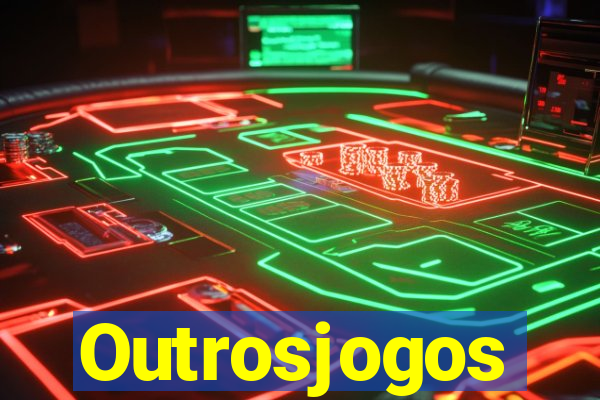 Outrosjogos