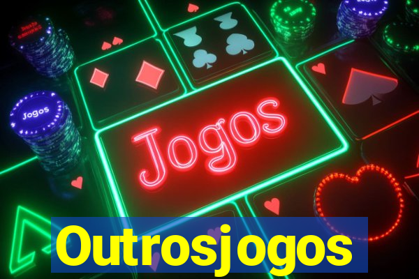 Outrosjogos