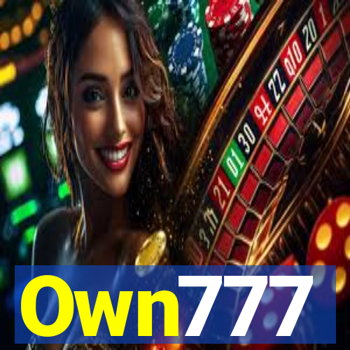 Own777