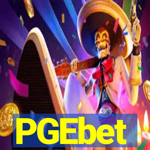 PGEbet