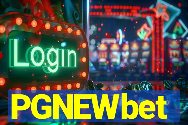 PGNEWbet