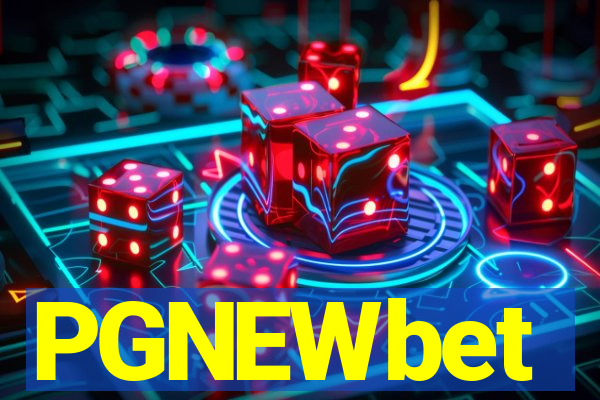 PGNEWbet