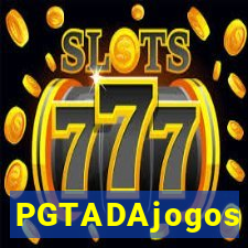 PGTADAjogos