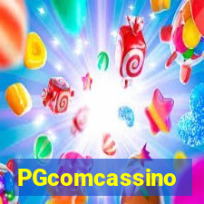 PGcomcassino